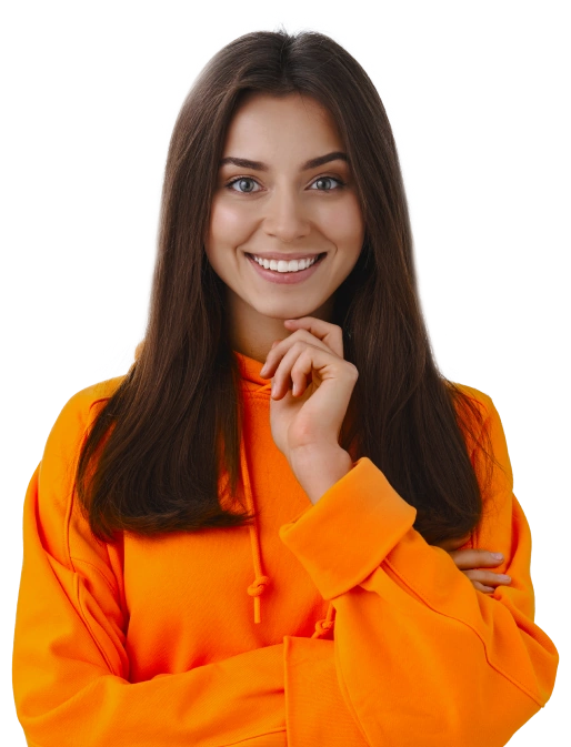 Ростелеком интернет-провайдер в&nbsp;Хадыженске 